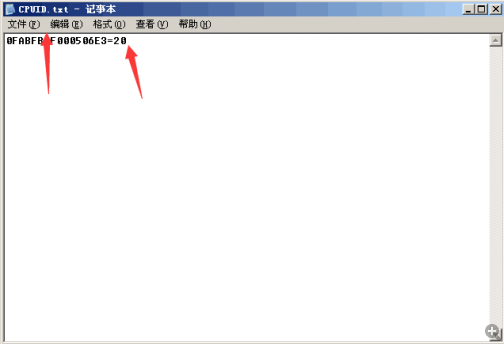 玩家捣乱怎么封停魔域私服玩家ID - 轩辕网