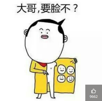 新开魔域SF让你玩的更加尽兴 - 轩辕网