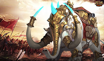 对于魔域私服六点建议以及游戏平衡的个人看法 - 轩辕网