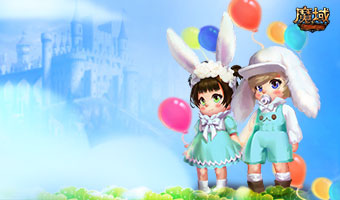 什么样子爱情在魔域sf里面是倾城之恋 - 轩辕网