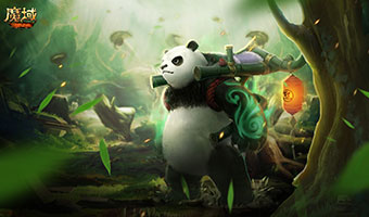 新玩魔域私服新手怎么练级​ - 轩辕网