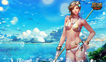 解析魔域私服砺风戈壁陵墓地宫 - 轩辕网