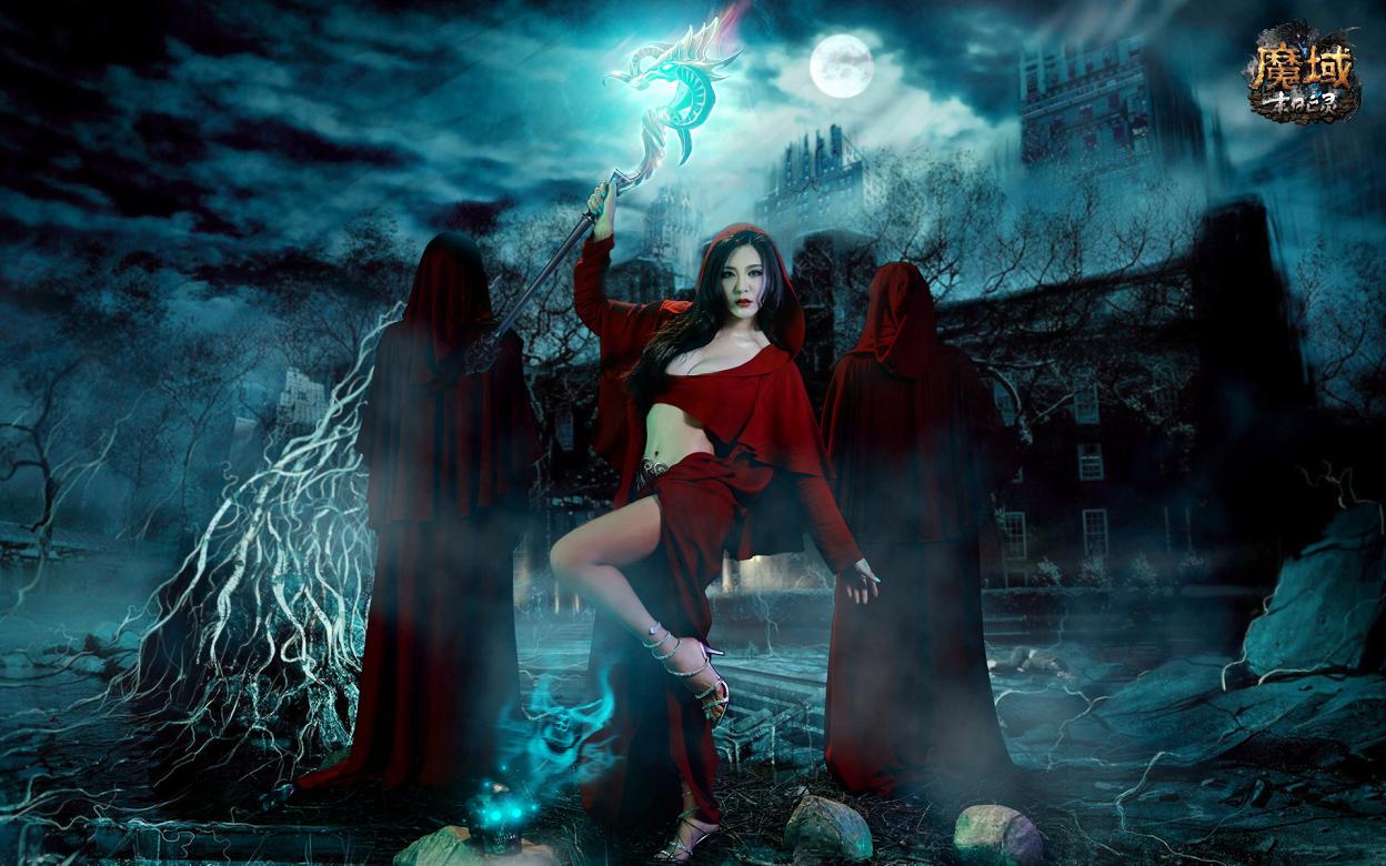 很久以来，妖精下载并脱下了她心爱的雪梦公主的礼服，但过了很久才放慢脚步. 是的，我是 - 轩辕网