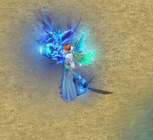 私服他说我哭了表示我是真心的大概这时我们才真 - 轩辕网