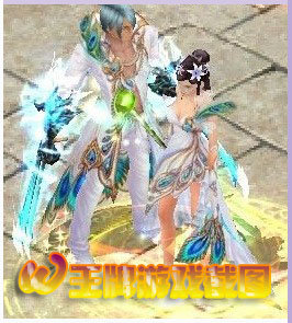 怎么魔域SF防御？游戏和服务器防御？ - 轩辕网