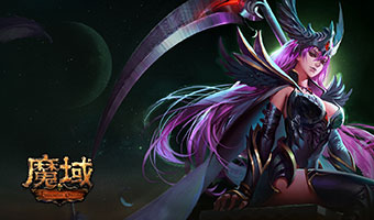 终究我碰见了魔域sf发布站 - 轩辕网