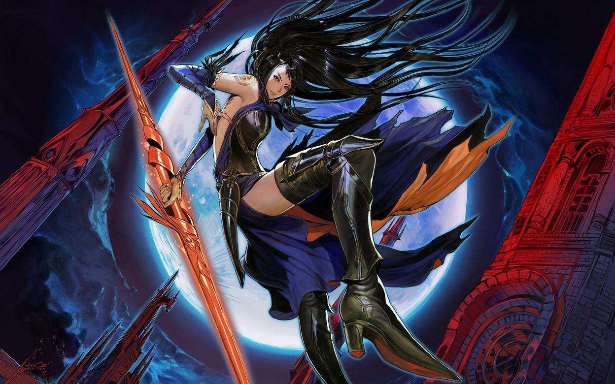 今天是愚人节，张国荣哥哥去世的纪念日在这里很小. - 轩辕网