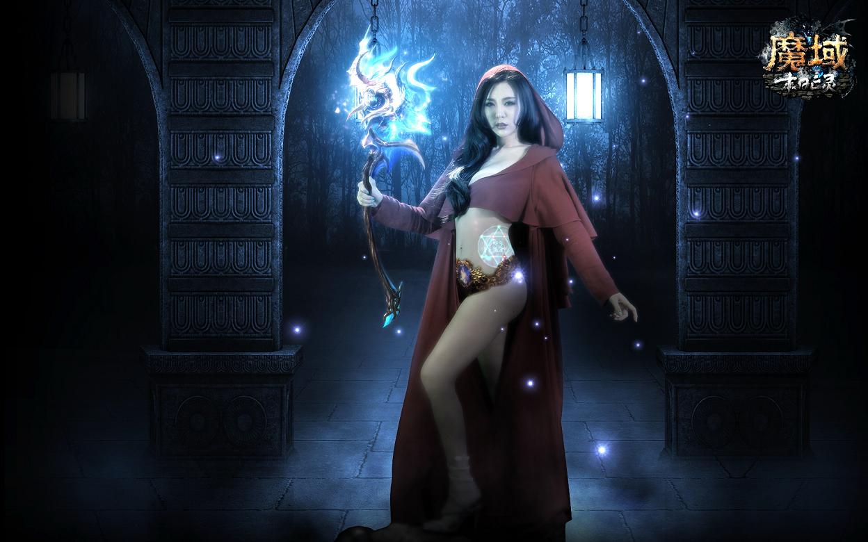 我觉得这应该是MY有史以来的第一天价了吧 - 轩辕网