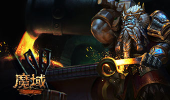 再厥后，我也成婚了，是伴侣们引见的，很快，很成功 - 轩辕网