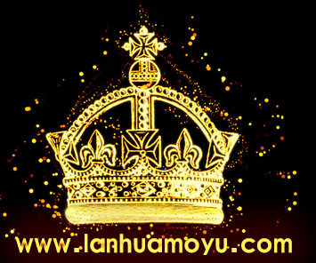 开私服魔域服务器还赚钱吗 - 轩辕网