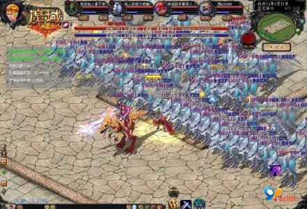 掌握魔域商店的五个关键点可以体现专业优势。 - 轩辕网