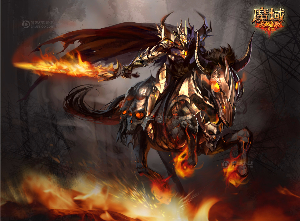 让更多玩家体验颠覆性的网络游戏带来的快乐魔域私服. - 轩辕网