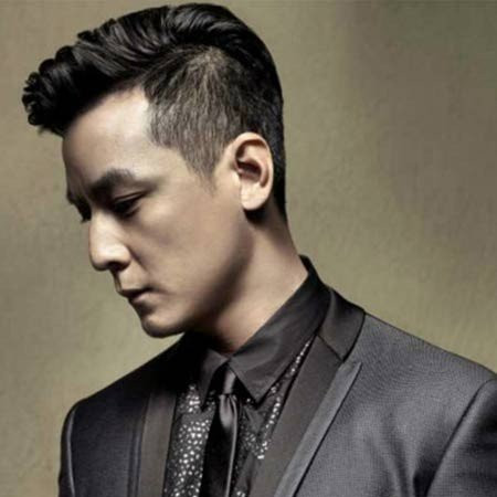 确认了4月的冒险屋被带到了家里。 - 轩辕网