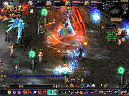 资深商人声明：做生意的方法在于抓住商机[ 123莫宇.[加拿大] - 轩辕网