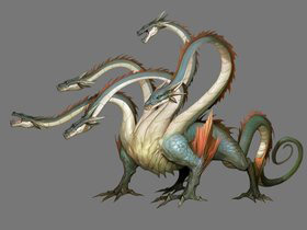 魔域私服刚开一秒 [魔域,网络游戏,魔域游戏,魔域官网,网络游戏下载]终极猜想 - 轩辕网