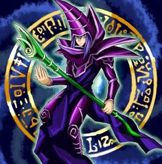 魔域私服刚开一秒 [魔域,网络游戏,魔域游戏,魔域官网,网络游戏下载]终极猜想 - 轩辕网