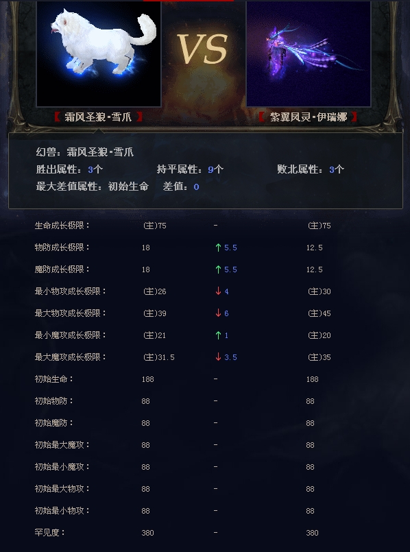 喜迎法神 魔域一条龙 - 轩辕网