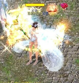 我有个大家庭！魔域至尊VIP大家庭介绍！ 魔域sf - 轩辕网