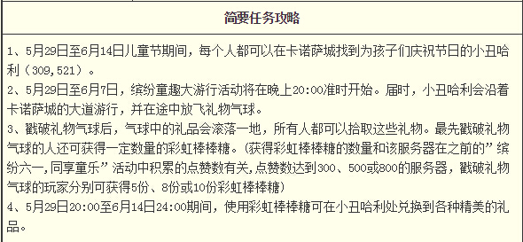 魔域一条龙 卖萌无罪，可爱万岁 - 轩辕网