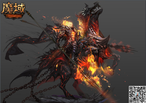 马年无上限送钱 你老板知道吗？ 魔域私服 - 轩辕网