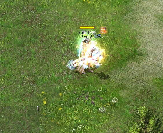 魔域私服发布网，传奇归来，血帝隐退 - 轩辕网