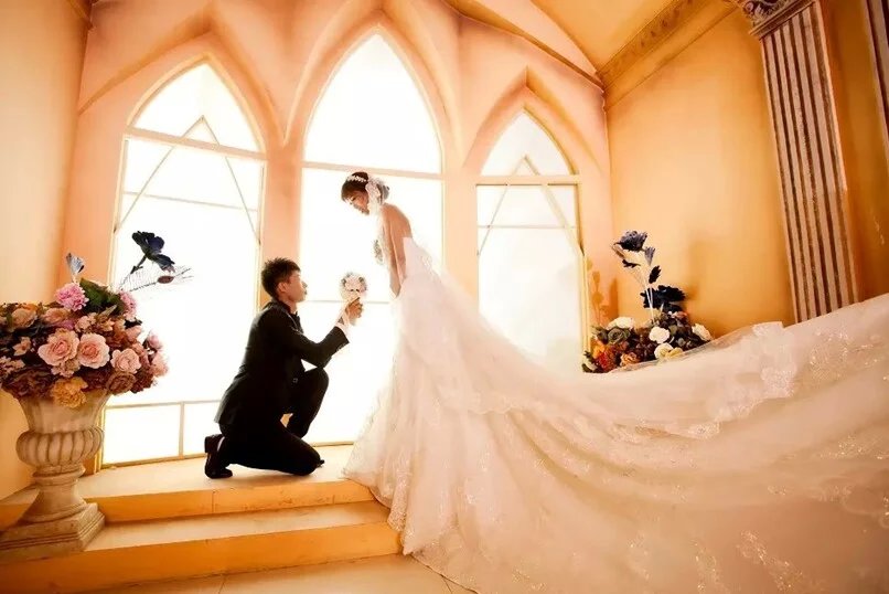 魔域私服发布网 美丽女记者小菲，定格幸福时刻！ - 轩辕网