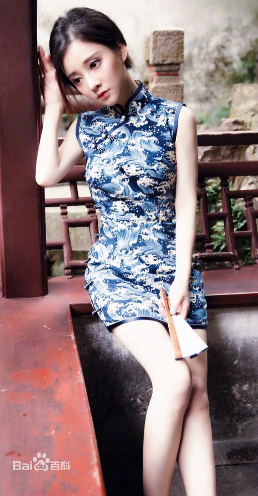 我和游戏的老婆终于修成正果 - 轩辕网