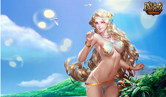 魔域私服获得极品武器的攻略 - 轩辕网