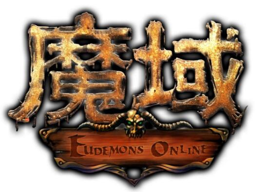 魔域私服时间就是打怪的法宝 - 轩辕网