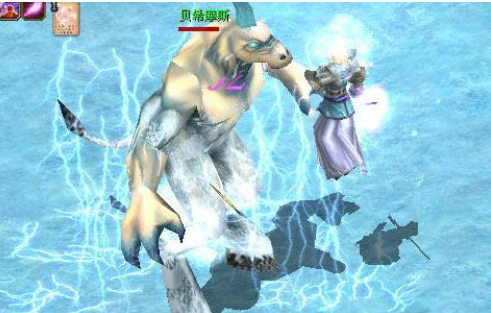 魔域私服天赋开启与加成影响 - 轩辕网