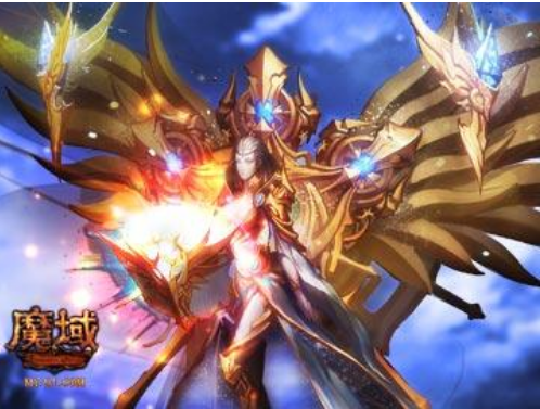 魔域私服分享材料赚钱心得 - 轩辕网