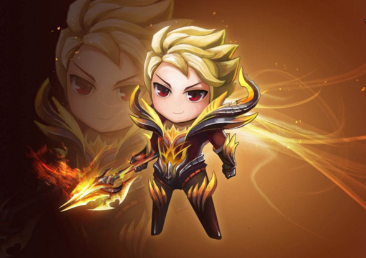 魔域私服死亡了可以直接复活吗 - 轩辕网