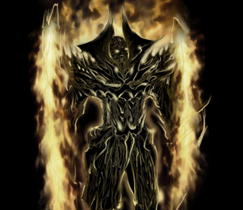 魔域私服各种各样的游戏体验不同 - 轩辕网