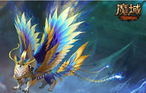 魔域私服觉醒法师九星之旅攻略 - 轩辕网