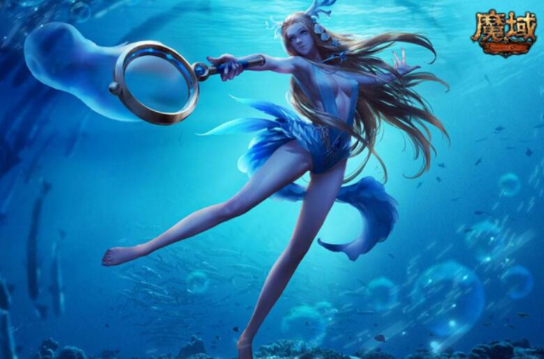 魔域私服的pk经验问题 - 轩辕网