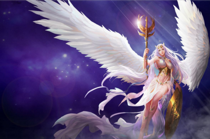 魔域私服游戏幻兽种类丰富等待你了解 - 轩辕网