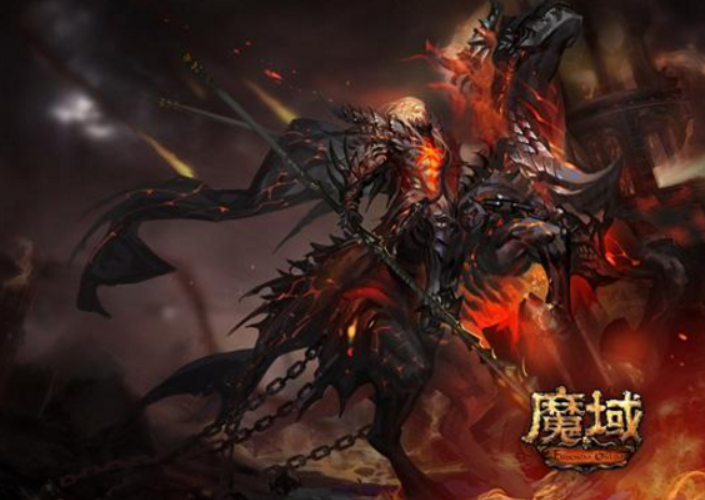 魔域私服人物要求如何培养 - 轩辕网