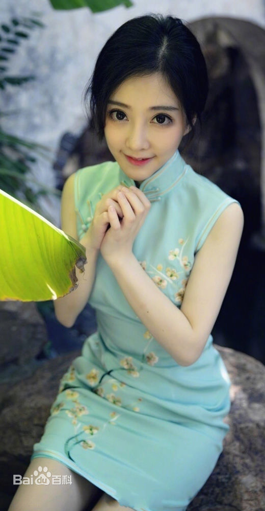 魔域私服关于幻兽技能天赋升级方法 - 轩辕网