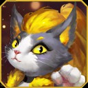 魔域私服前期练级速度提升攻略 - 轩辕网