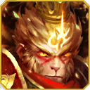 魔域私服前期练级速度提升攻略 - 轩辕网