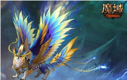 魔域私服法师1-54级经验详谈 - 轩辕网