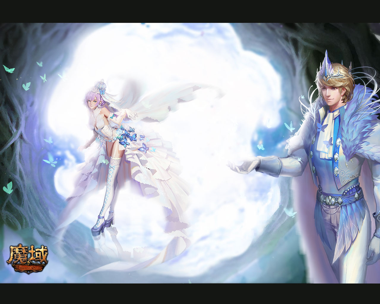 魔域sf发布网关于战士练级必看十点 - 轩辕网