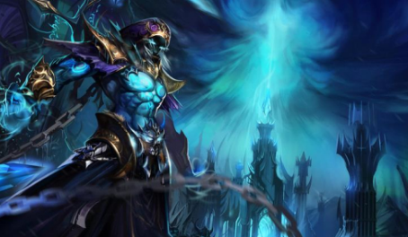 魔域私服六大职业那个最好,深受玩家喜爱 - 轩辕网