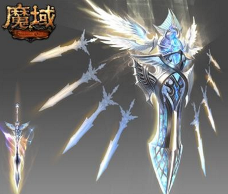 魔域私服游戏中怎么选择副本 - 轩辕网