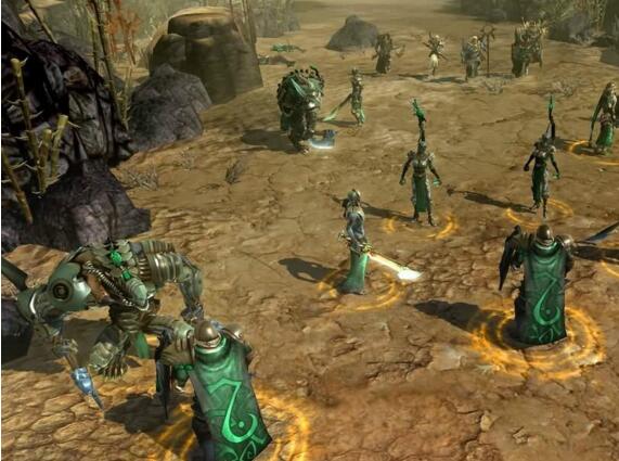 魔域私服游戏里面至尊坐骑从哪里来的 - 轩辕网