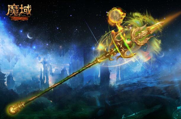 魔域私服游戏里面怎么赚魔石 - 轩辕网