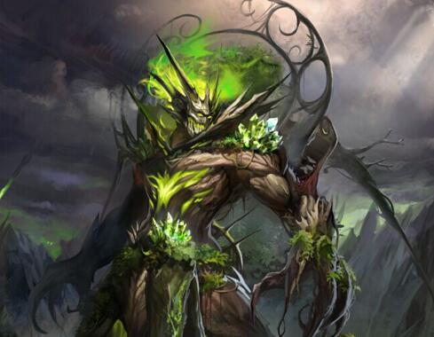 魔域私服游戏里面哪些装备比较好 - 轩辕网