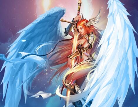 魔域私服力量型英雄怎么加属性 - 轩辕网