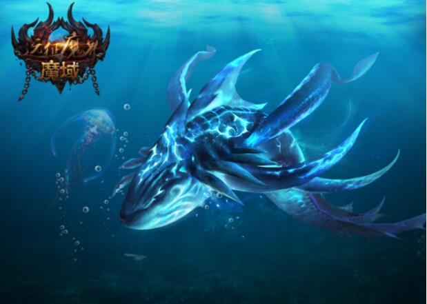 魔域私服哪一家更好呢 - 轩辕网