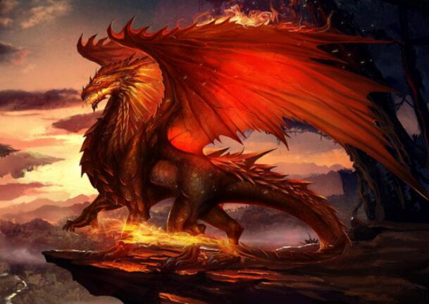 魔域私服游戏里面极品装备怎么获得 - 轩辕网